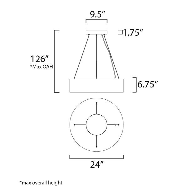 ET2ۥꥫǥڥȥ饤ȡPIPES13W610L610H170-3280mm