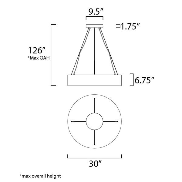 ET2ۥꥫǥڥȥ饤ȡPIPES26W760L760H170-3280mm