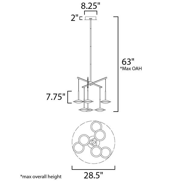 ET2ۥꥫǥڥȥ饤ȡSAUCER6W720L720H200-1600mm