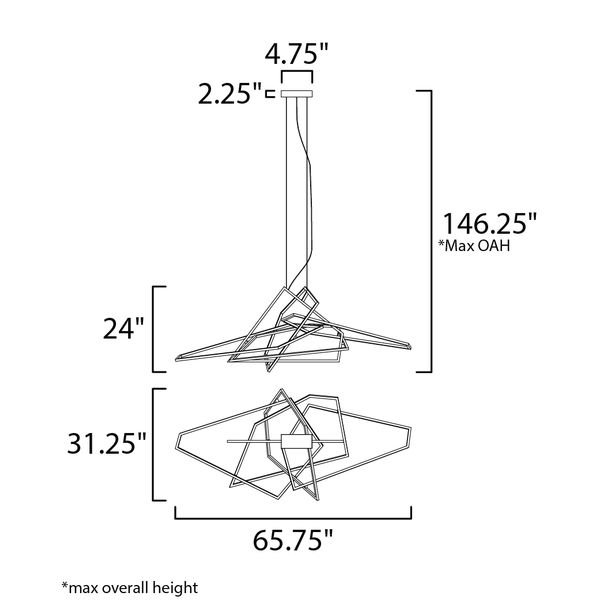 ET2ۥꥫǥڥȥ饤ȡTRAPEZOID1W1670L790H610-3710mm