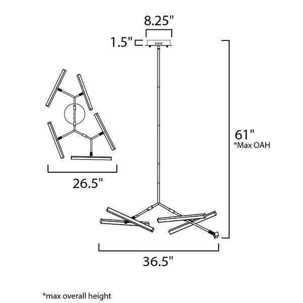 ET2ۥꥫǥڥȥ饤ȡROBOTICA5W670L930H1550mm