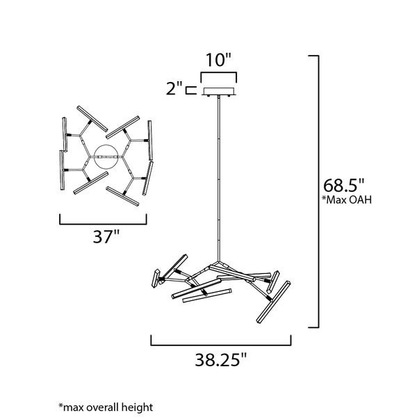 ET2ۥꥫǥڥȥ饤ȡROBOTICA8W940L970H1740mm