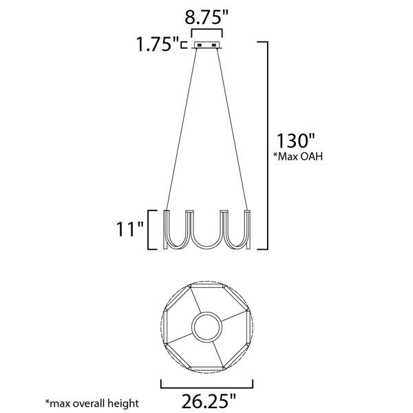 ET2ۥꥫǥڥȥ饤ȡYOU1W670L670H280-3300mm