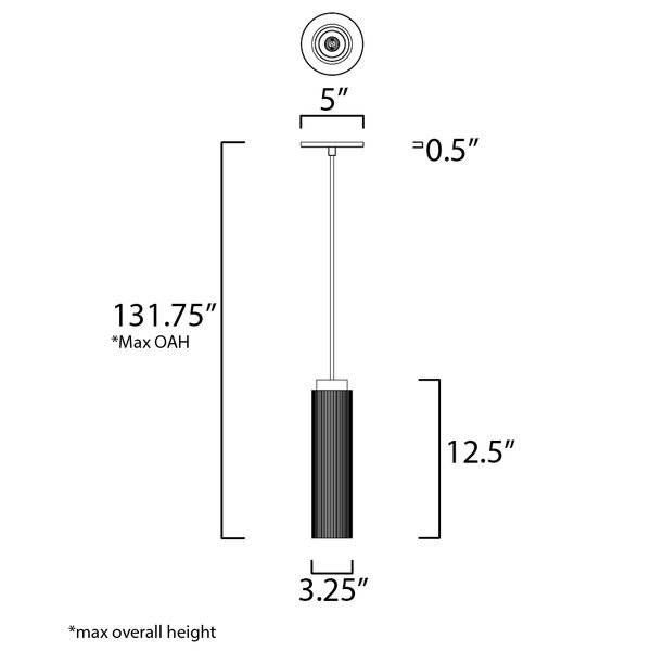 ET2ۥꥫɥڥȥ饤ȡPLEAT1W80L80H320-3350mm