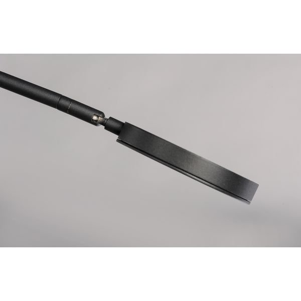 ET2ۥꥫǥڥȥ饤ȡPADDLE1W1070L200H650mm