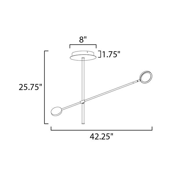 ET2ۥꥫǥڥȥ饤ȡPADDLE1W1070L200H650mm