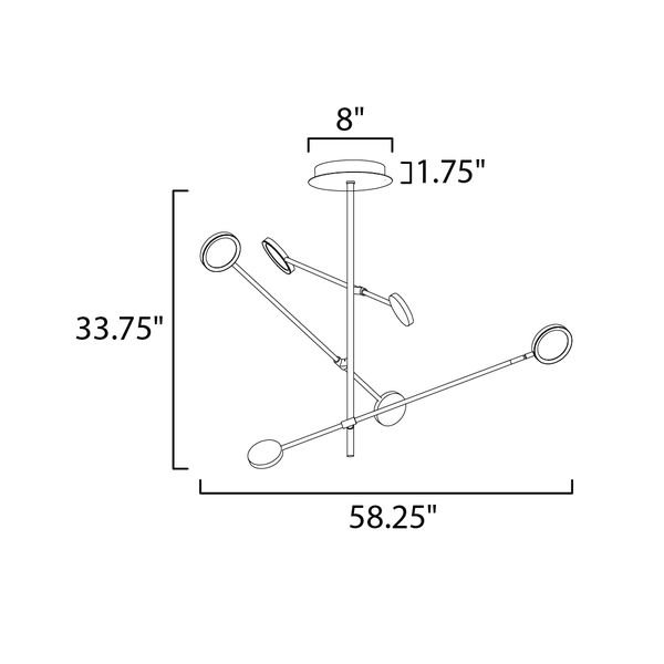 ET2ۥꥫǥڥȥ饤ȡPADDLE3W1480L1480H860mm