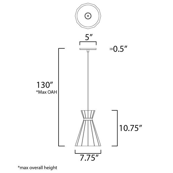 ET2ۥꥫɥڥȥ饤ȡSASH1W200L200H270-3300mm