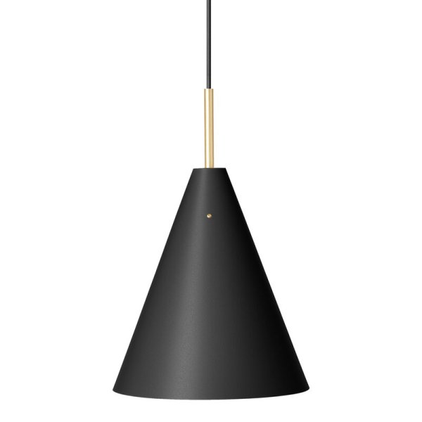 LYFA̲ǥMosaik pendant, 250 mm, blackץڥȥ饤(250H380mm)