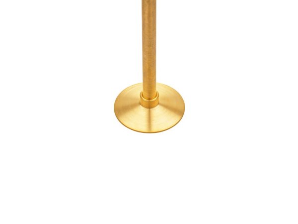 Fritz Hansen̲ǥClam pendant, 55 cm, opalץڥȥ饤(550H540mm)