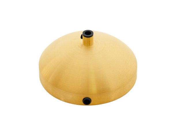 Fritz Hansen̲ǥClam pendant, 55 cm, opalץڥȥ饤(550H540mm)