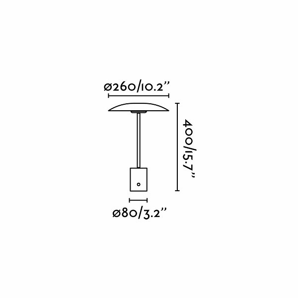 FARO BARCELONAۡHOSHILEDơ֥饤1ɡʦ260H400mm