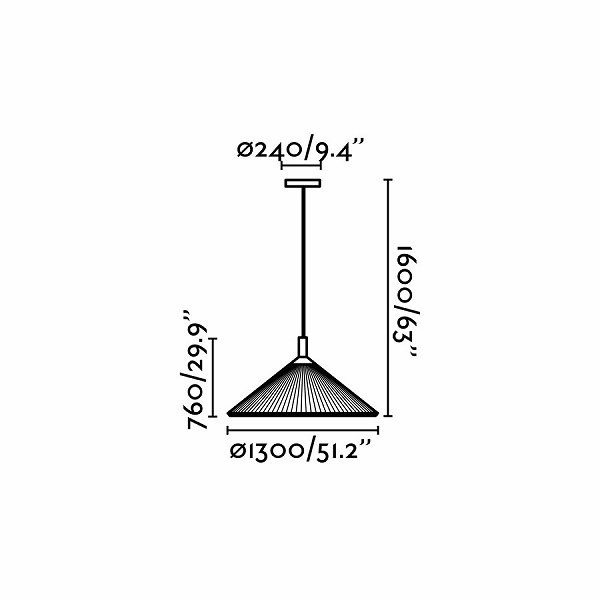 FARO BARCELONAۡSAIGON INץ顼ɥڥȥ饤4ܥ꡼ʦ1300mm