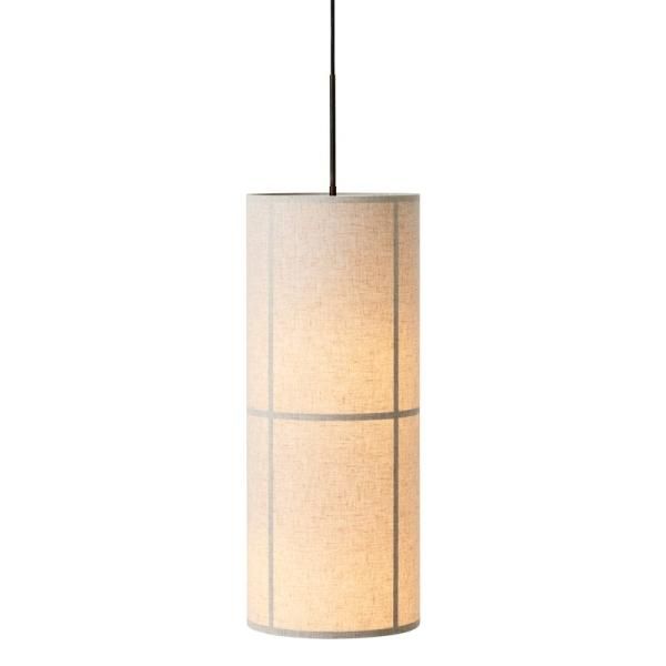 フロアスタンドライト間接照明HASHIRA ハシラ　ABOVO Audo Copenhagen オドー コペンハーゲン HASHIRA TABLE LAMP