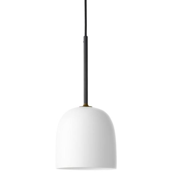 GUBI̲ǥHoward pendant small, bone chinaץڥȥ饤(160H164mm)