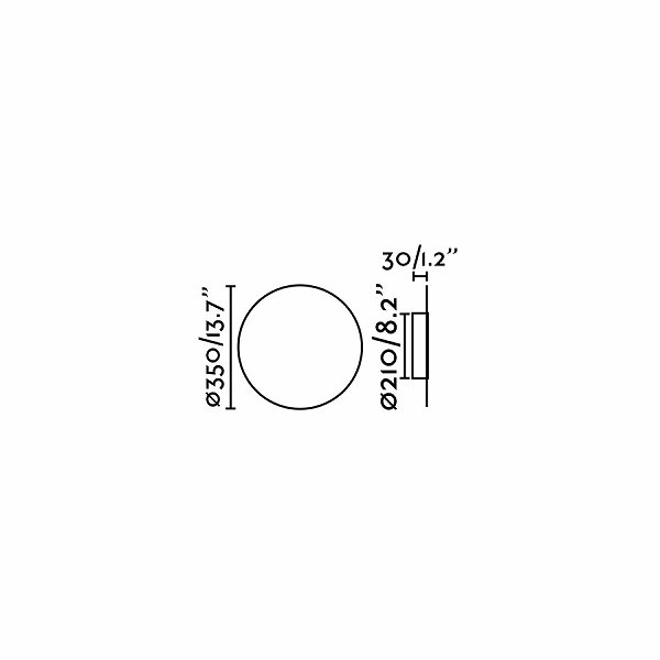 FARO BARCELONAۡBOARD׹ĤȤƤȤ륦饤ȡ7W֥åʦ350mm