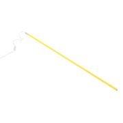 HAY̲ǥNeon Tube LED Slim, 120 cm, yellowץե饤(16H1200mm)