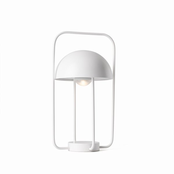 FARO BARCELONAۡJELLYFISHץݡ֥饤ȡۥ磻ȡʦ170H310mm