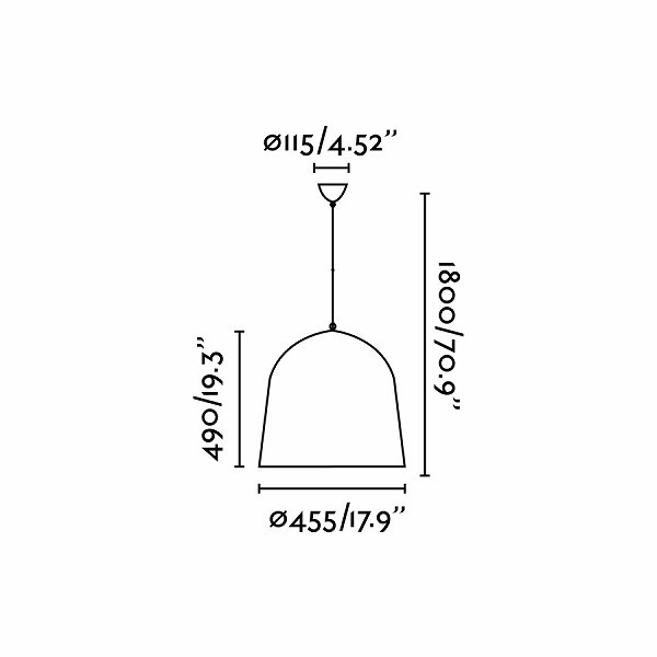 FARO BARCELONAۡCRATERץڥȥ饤ȡ֥å&ɡʦ455H490mm