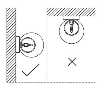 FARO BARCELONAۡPERLAץ饹ɥ饤1֥åW115mm