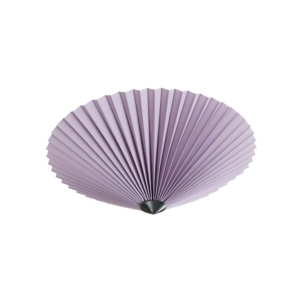 HAY̲ǥMatin Flush Mount 380, lavenderץ󥰥饤ȡ饤(380D160mm)