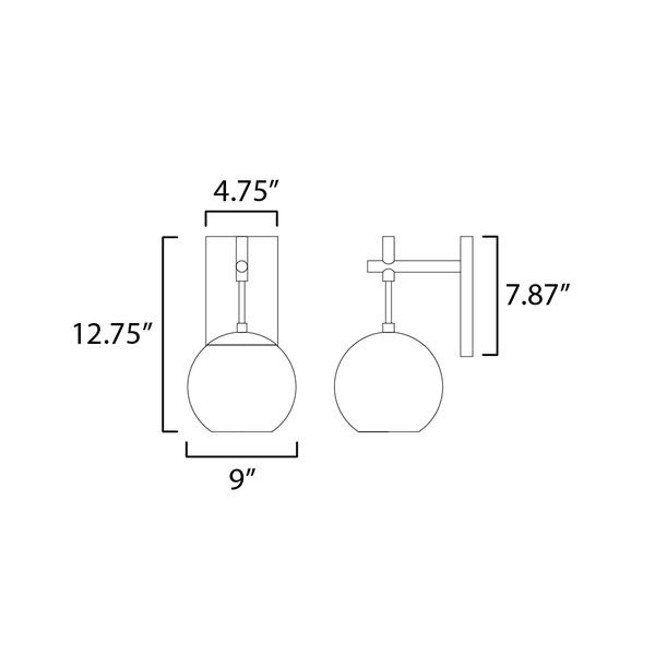 ET2ۥꥫ饹ܡ륦饤ȡNUCLEUS1W180D180H320mm