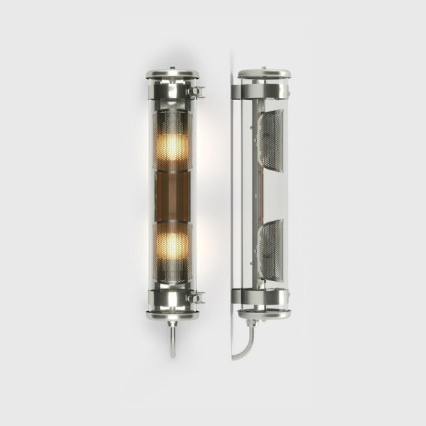 Sammode̲ǥMusset GR wallceiling lamp, copperץ饤ȡ󥰥饤(100D123H520mm)