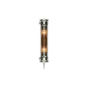 Sammode̲ǥMusset GR wallceiling lamp, copperץ饤ȡ󥰥饤(100D123H520mm)
