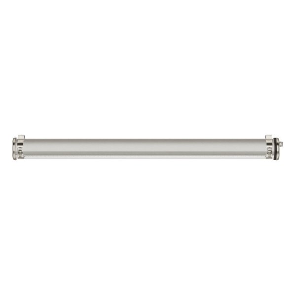 Sammode̲ǥBrueghel Casambi ceiling lamp, 1000 mm, silverץ󥰥饤(100D123H1000mm)