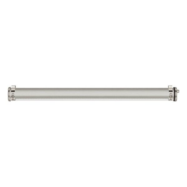 Sammode̲ǥBrueghel Casambi ceiling lamp, 1300 mm, silverץ󥰥饤(100D123H1300mm)