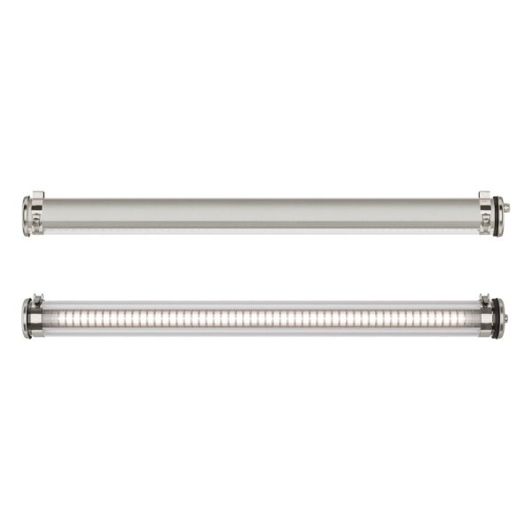 Sammode̲ǥBrueghel Casambi ceiling lamp, 1300 mm, silverץ󥰥饤(100D123H1300mm)