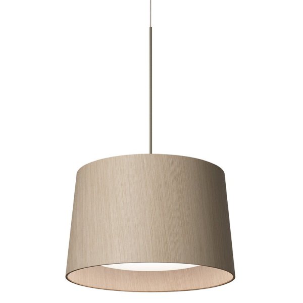 Foscarini】北欧デザイン照明「Twiggy Wood pendant lamp, dimmable