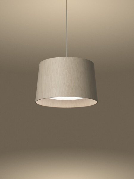 Foscarini】北欧デザイン照明「Twiggy Wood pendant lamp, dimmable