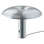 Wästberg̲ǥw203 Ilumina table lamp, aluminiumץơ֥饤(403H305mm)