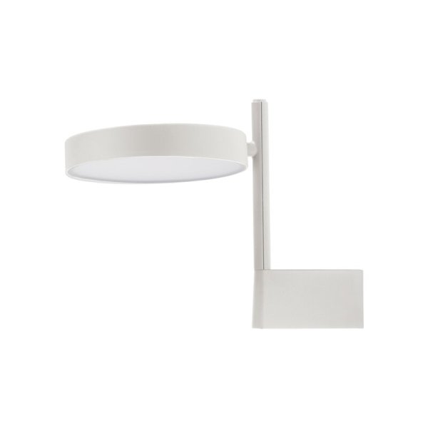 Wästberg̲ǥw182 Pastille br1 wall lamp, soft whiteץ饤(W170D279H209mm)