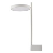 Wästberg̲ǥw182 Pastille br2 wall lamp, soft whiteץ饤(W170D279H427mm)