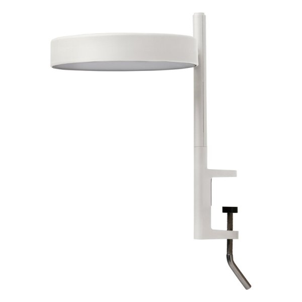 Wästberg̲ǥw182 Pastille c1 clamp lamp, soft whiteץơ֥饤(W170D196H265mm)