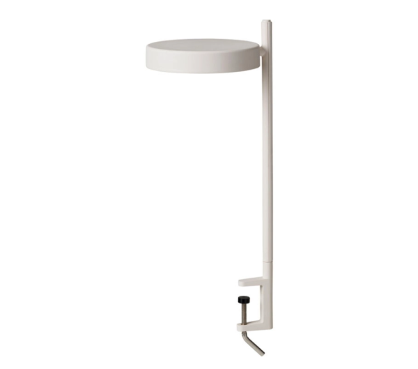 Wästberg̲ǥw182 Pastille c2 clamp lamp, soft whiteץơ֥饤(W170D192H481mm)