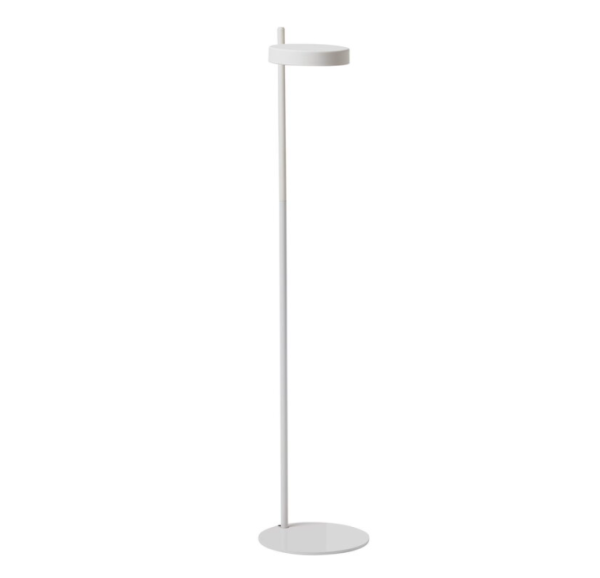 Wästberg̲ǥw182 Pastille f2 floor lamp, soft whiteץե饤(W240D240H1101mm)