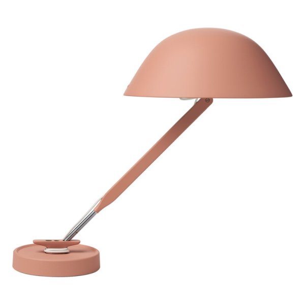 Wästberg̲ǥw103 Sempé b table lamp, beige redץơ֥饤(280H500mm)