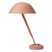 Wästberg̲ǥw103 Sempé b table lamp, beige redץơ֥饤(280H500mm)