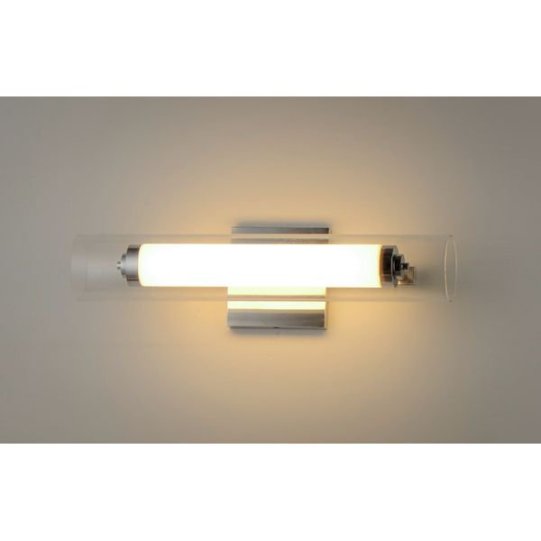 ET2ۥꥫLEDХ롼०饤ȡCENTRUM1W440D110H130mm