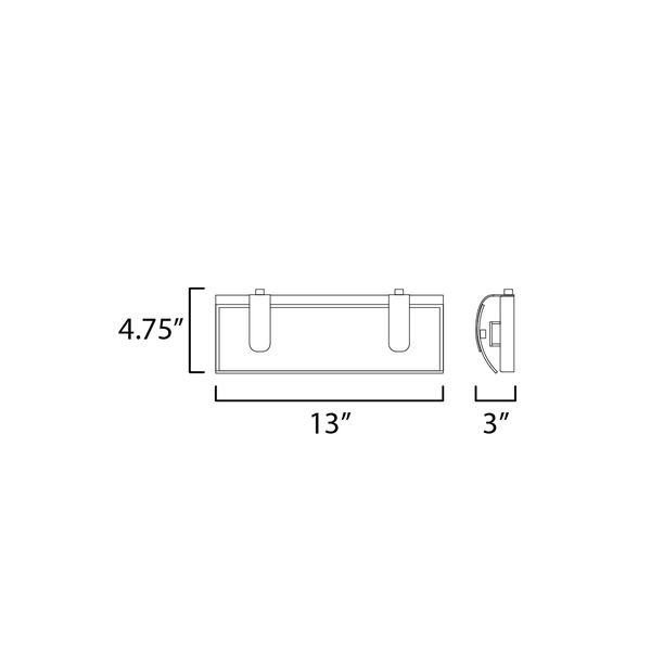 ET2ۥꥫLEDХ롼०饤ȡCLUTCH1W330D80H120mm