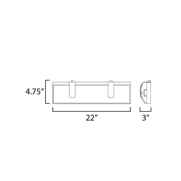 ET2ۥꥫLEDХ롼०饤ȡCLUTCH2W560D80H120mm