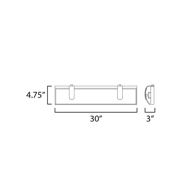 ET2ۥꥫLEDХ롼०饤ȡCLUTCH2W760D80H120mm