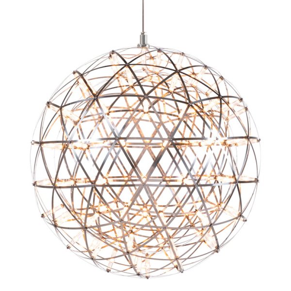 Moooi̲ǥRaimond II R43 pendant, dimmableץڥȥ饤(430H430mm)