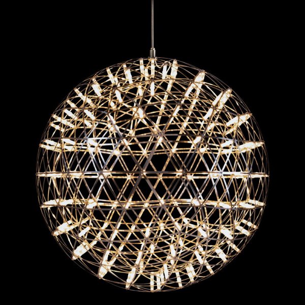 Moooi̲ǥRaimond II R43 pendant, dimmableץڥȥ饤(430H430mm)