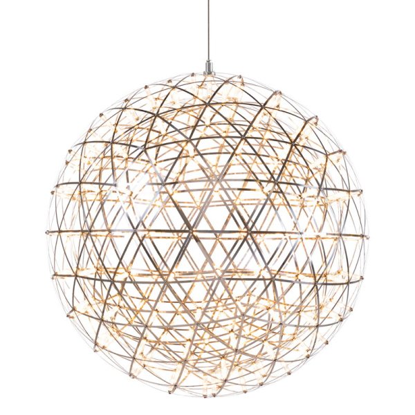 Moooi̲ǥRaimond II R61 pendant, dimmableץڥȥ饤(610H610mm)