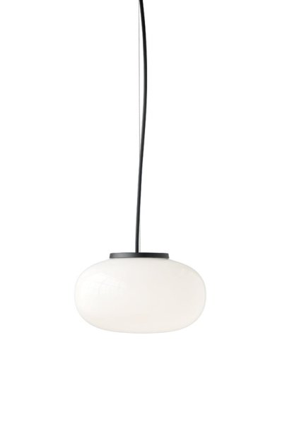 New Works̲ǥKarl-Johan pendant, 23 cm, opal glassץڥȥ饤(230H140mm)