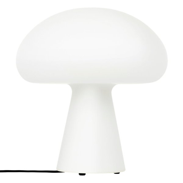 GUBI̲ǥObello table lamp, frosted glassץơ֥饤(220H240mm)